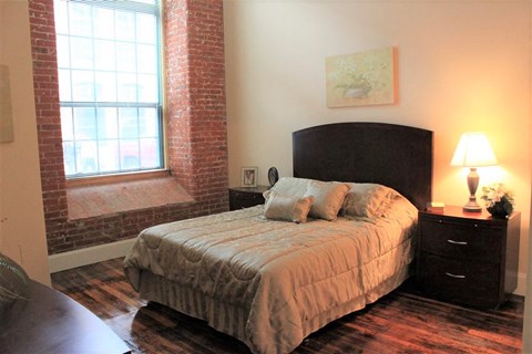 75 Pocasset St Studio-2 Beds Apartment for Rent - Photo Gallery 33
